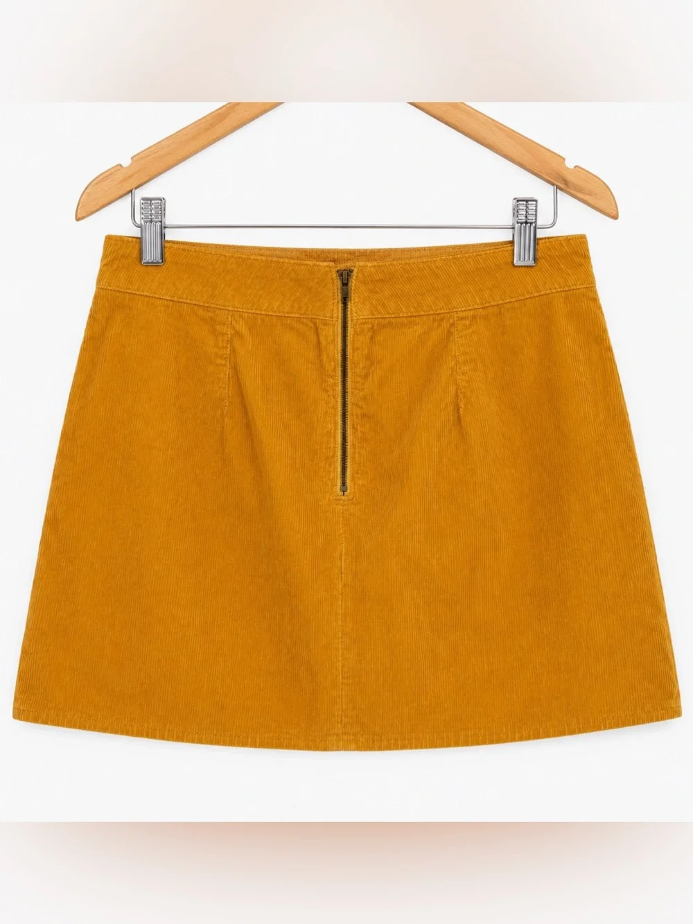 PacSun girl wardrobe